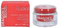 Rodial Drachenblut-Samtcreme 50 ml