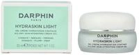 Darphin Hydraskin Light All Day Skin Feuchtigkeitsspendendes Creme-Gel 30 ml