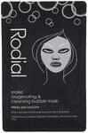 Rodial Schlangenblasen-Maske 22 g