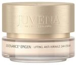 Juvenance Epigen Lifting Anti-Falten 24h Creme 50 ml