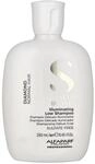 Alfaparf Semi Di Lino Illuminating Low Shampoo.