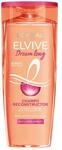 Elvive Dream Long Shampoo 370 ml