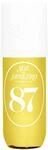 Sol de Janeiro Rio Radiance 87 Parf&uuml;mnebel - 90 ml f&uuml;r Damen