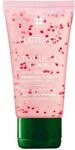 Tonucia Toning Shampoo 50 ml