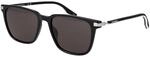 Converse Sonnenbrille CV543S 001 54 North End...