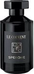 Le Couvent Des Minimes Sperone 50ml EDP Spray