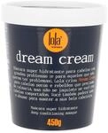 Dream Cream Mascarilla Hidratante 450 gr