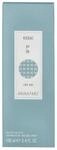 Kogai For Him - EdT 100ml