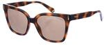 Polaroid Sonnenbrille PLD6192S 4b9c8756-860b-45f2-b3c8-0776c895047b