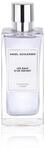 Les Eaux Dun Instant &ndash; Leuchtendes Violett &ndash; EdT 100 ml
