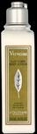 L'Occitane Verbena Body Lotion.