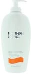 Biotherm Oil Therapy Lotion Pour Le Corps 400 ml 8f3c5436-1dbd-43ee-8439-690db685eceb
