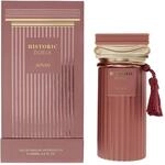 Afnan Historic Doria Eau De Parfum 100 ml