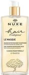NUXE Hair Prodigieux Pre-shampoo-n&auml;hrmaske 125 ml