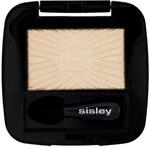 Sisley Les Phyto-Ombres Rich Lidschatten 01991a9d-03d1-71e3-bf15-a029fe5ecd64