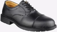 Amblers Safety FS43 Arbeitssicherheitsschuhe f&uuml;r Herren