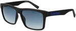 Timberland Sonnenbrille TB9328 02W 55 019acb6d-4dd1-7f98-8a3d-6a0b50c96f05