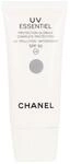 Sun Uv Essentiel Spf50 30ml 30 ml