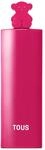 Tous Mehr Mehr Pink Edt Vapo 90 ml 01968273-fe67-7792-bfd0-e6f9d7230d53