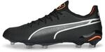 PUMA Unisex KING ULTIMATE FG/AG Fu&szlig;ballschuhe