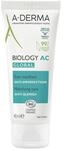 Biologie Ac Global Fleckenentferner 40 ml