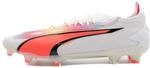 PUMA Herren ULTRA ULTIMATE FG/AG Fu&szlig;ballschuhe f46a8170-d47e-4be9-94b7-bdae5f886004