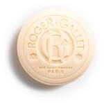 Bois D'Orange Parf&uuml;mseife 3 X 100 g