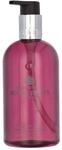 M.Brown Fiery Pink Pepper Fine Liquid Hand Wash.