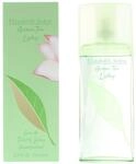 Elizabeth Arden Green Tea Lotus Eau de Toilette 100ml