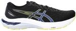 GT-2000 11 Herren Laufschuhe