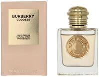 Burberry Goddess Edp Spray.