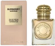 Burberry Goddess Edp Spray.