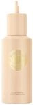 Burberry Goddess Edp Nachf&uuml;llung 150 ml 019f4ca6-7933-758f-ae44-13cb9f40181e