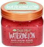 Zucker Wassermelone Scrub 510 gr