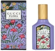 Gucci Flora Gorgeous Magnolia Edp Spray.