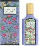 Gucci Flora Gorgeous Magnolia Eau de Parfum 50ml Spray f&uuml;r Sie
