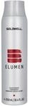 Goldwell Elumen Color Shampoo. ff742eed-145f-4021-93fc-72b188387555