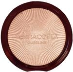 Guerlain Terracotta Luminizer - Strahlendes Schimmerpuder f&uuml;r einen strahlenden