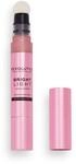 Bright Light Highlighter #divine Dark Pink 3 ml