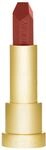 Sisley Le Phyto-Rouge - Feuchtigkeitsspendender Lippenstift in neuer Verpackung 16