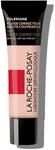 Toleriane Concealer-fl&uuml;ssigkeit Mit Hoher Deckkraft Spf25 #13 30 ml