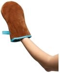 Selbstbr&auml;unungs-applikatorhandschuh 1 Stck