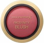 Facefinity Blush #50 1,5 gr