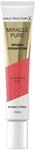 Max Factor Miracle Pure Blush #02-sunlit Coral 019682d5-9059-730c-8cbc-faab153f98b7