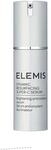 Elemis Dynamic Resurfacing Super-c Serum 30 ml...