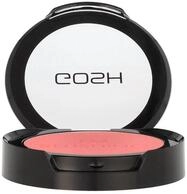 Gosh Natural Blush Intense Color Blush.
