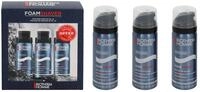 Biotherm Reise-Trio 150 ml 9b95802f-ca94-4910-b5e6-a7bce4e903a1