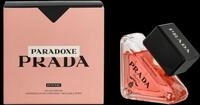Prada Paradoxe Intense Edp Spray. 50e718a2-1ae4-4e35-bcec-d84491f74219