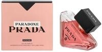 Prada Paradoxe Intense Edp Spray.