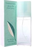 Green Tea Eau Parfum&eacute;e - EdT 50ml